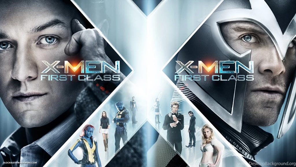 X Men HD Wallpapers 1080P Stunning 5873f Wallpapers HD Fix