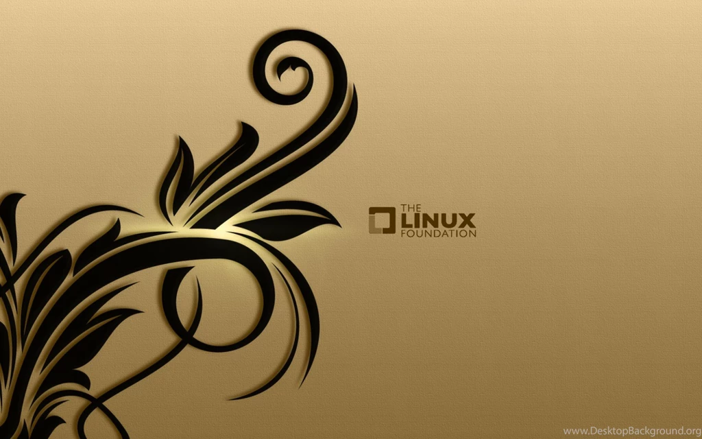 Linux Foundation Backgrounds Wallpapers   1680x1050   379779