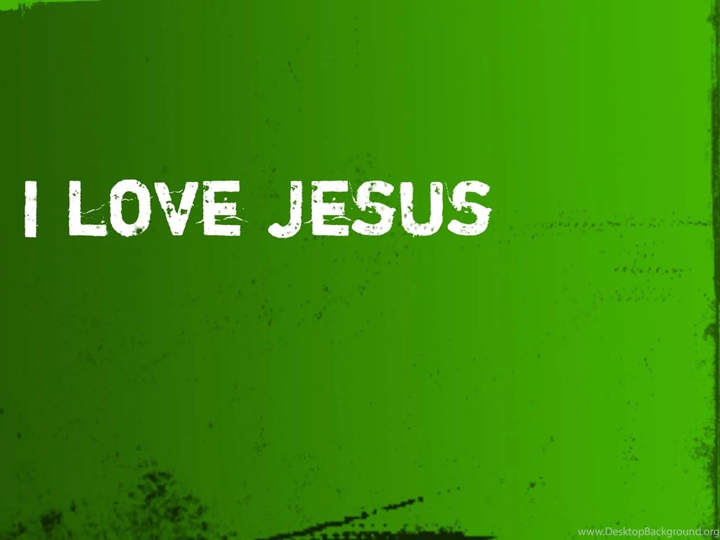 Linux Backgrounds Funny Images Downloads Model Jesuswallpapers