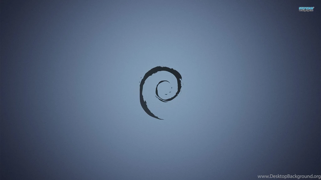 Debian Backgrounds   Wallpapers Cave