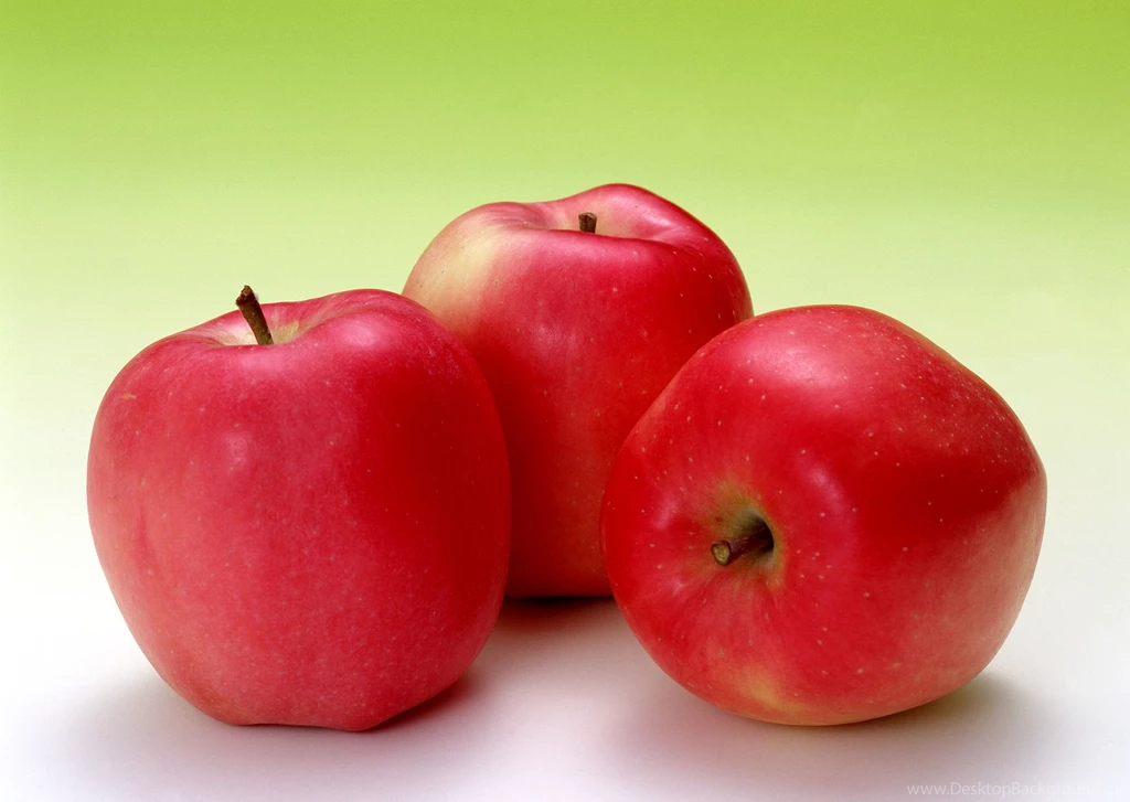 Beautiful Apple Fruit New HD Wallpapers