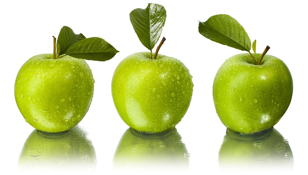 Fruits Wallpapers HD Desktop Backgrounds Page 2