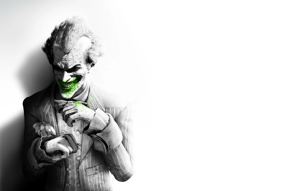 Download Joker Wallpapers Ps3   GameTrailers Forums Be View Topic ...