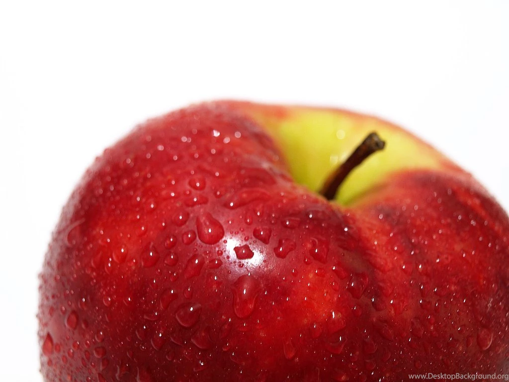 Apple Wallpapers Hd Wallpapers Page 0