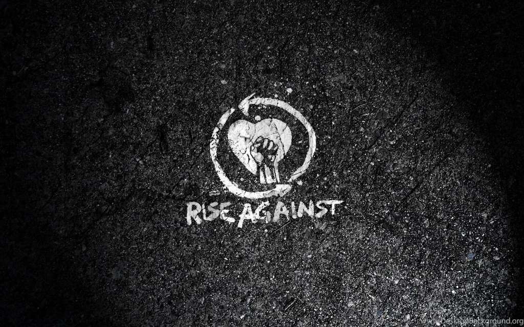 Rise Against HD Wallpapers And Backgrounds