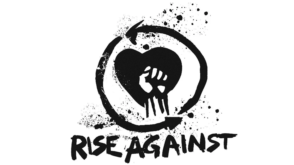 9 Rise Against HD Wallpapers