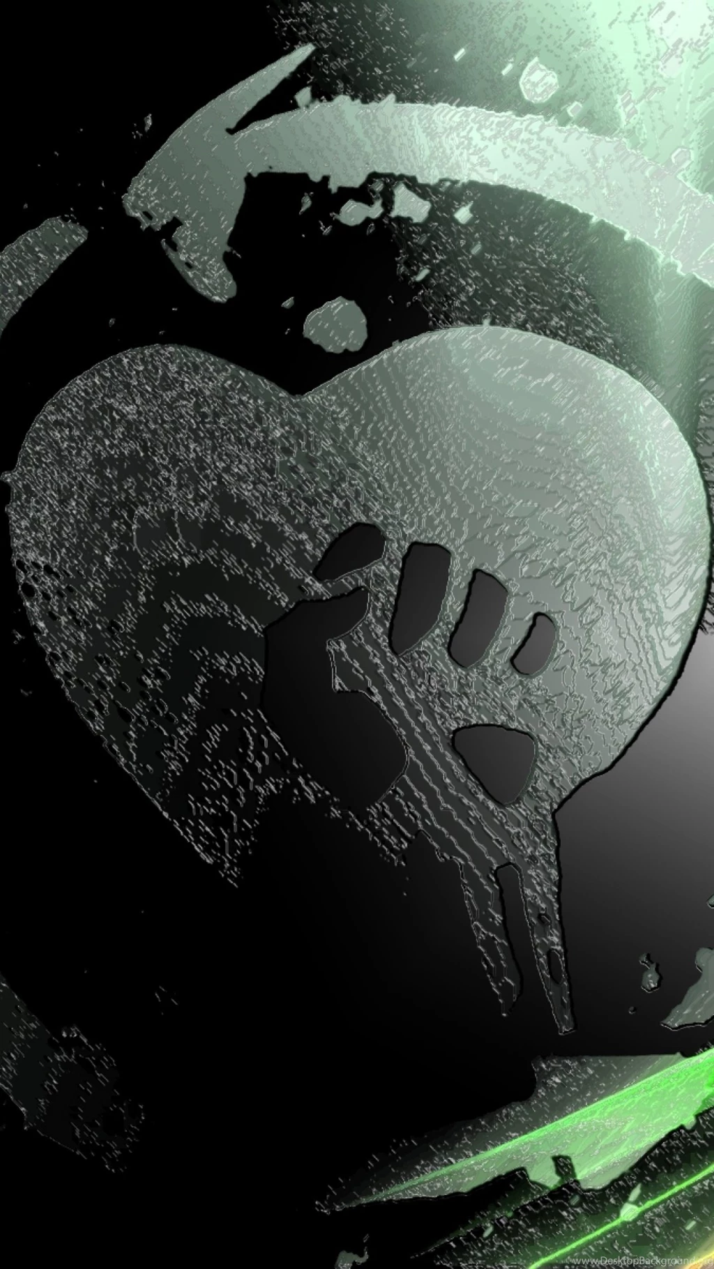 Sony Xperia Z1, ZL, Z, Samsung Galaxy S4, HTC One Rise Against ...