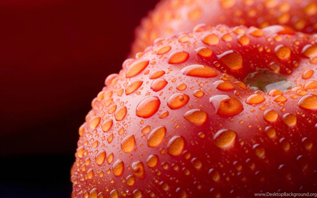 Fruit Hd Wallpapers Desktop