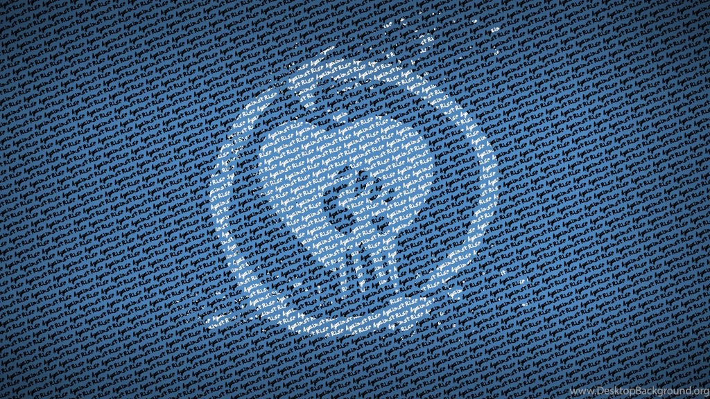 Computer Beats By Dre Wallpapers, Desktop Backgrounds 1920x1080 Id