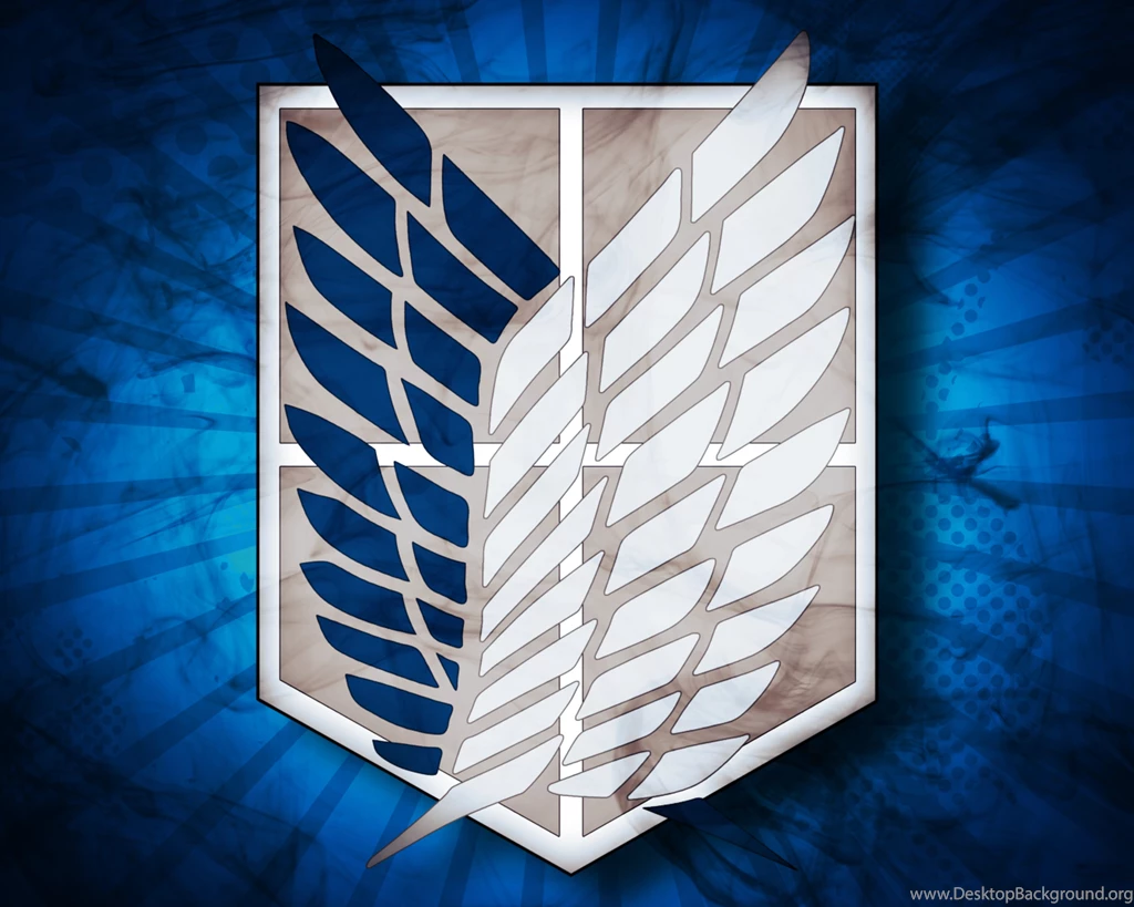 Tatoo Sci Fi Biohazard Rise Against HD Wallpapers, Desktop ...