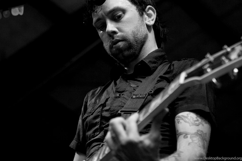 Rise Against Forum   View Topic   RA Wallpapers