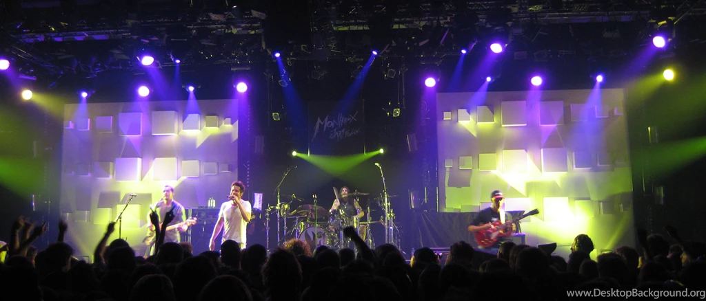 Rage Against The Machine Wikipedia, The Free Encyclopedia