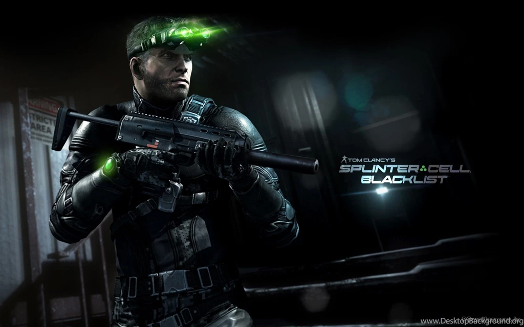 HD 3D Wallpapers 1080p   Wallpapers Cave