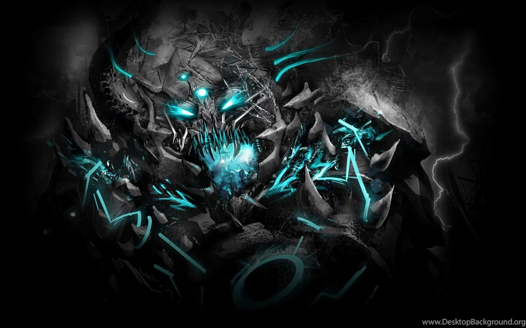 Computer Free Dubstep Wallpapers, Desktop Backgrounds 1024x640 Id