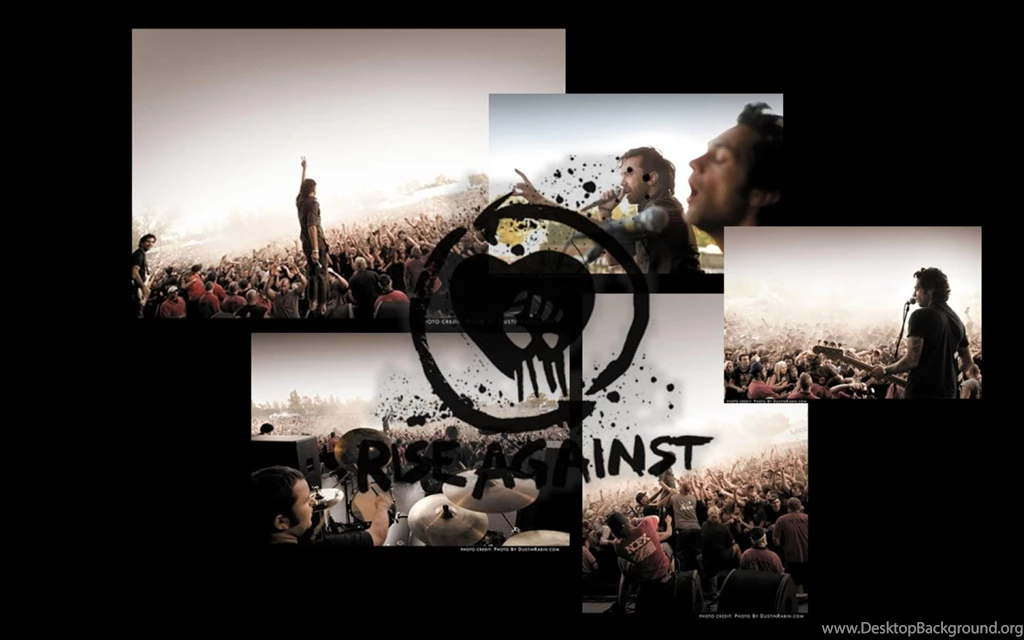 Zombie Wallpapers 1680x1050 (