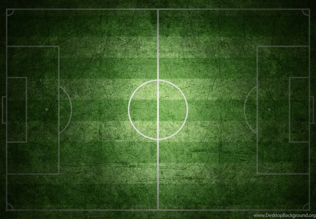Page Theme Sokker Manager 3D: Football Manager Game Online ...