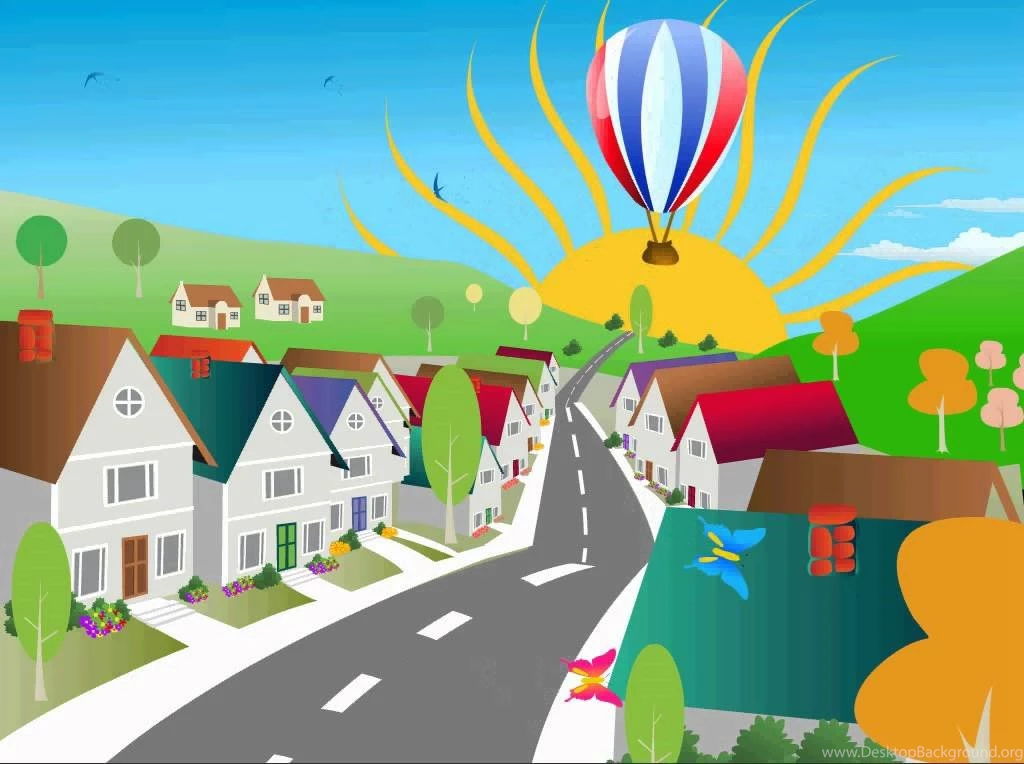 Adobe Flash Animated Backgrounds YouTube