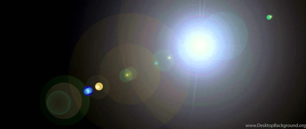 Flash Bulb Backgrounds Asset YouTube