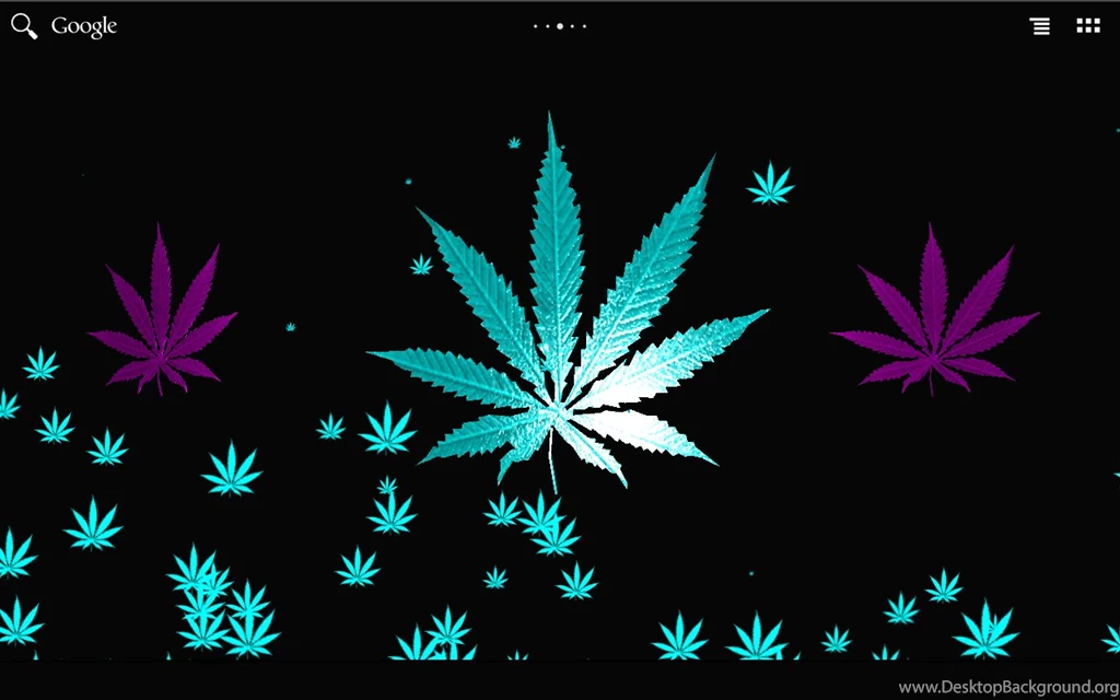 Cannabis HD Live Wallpapers   Android Apps On Google Play