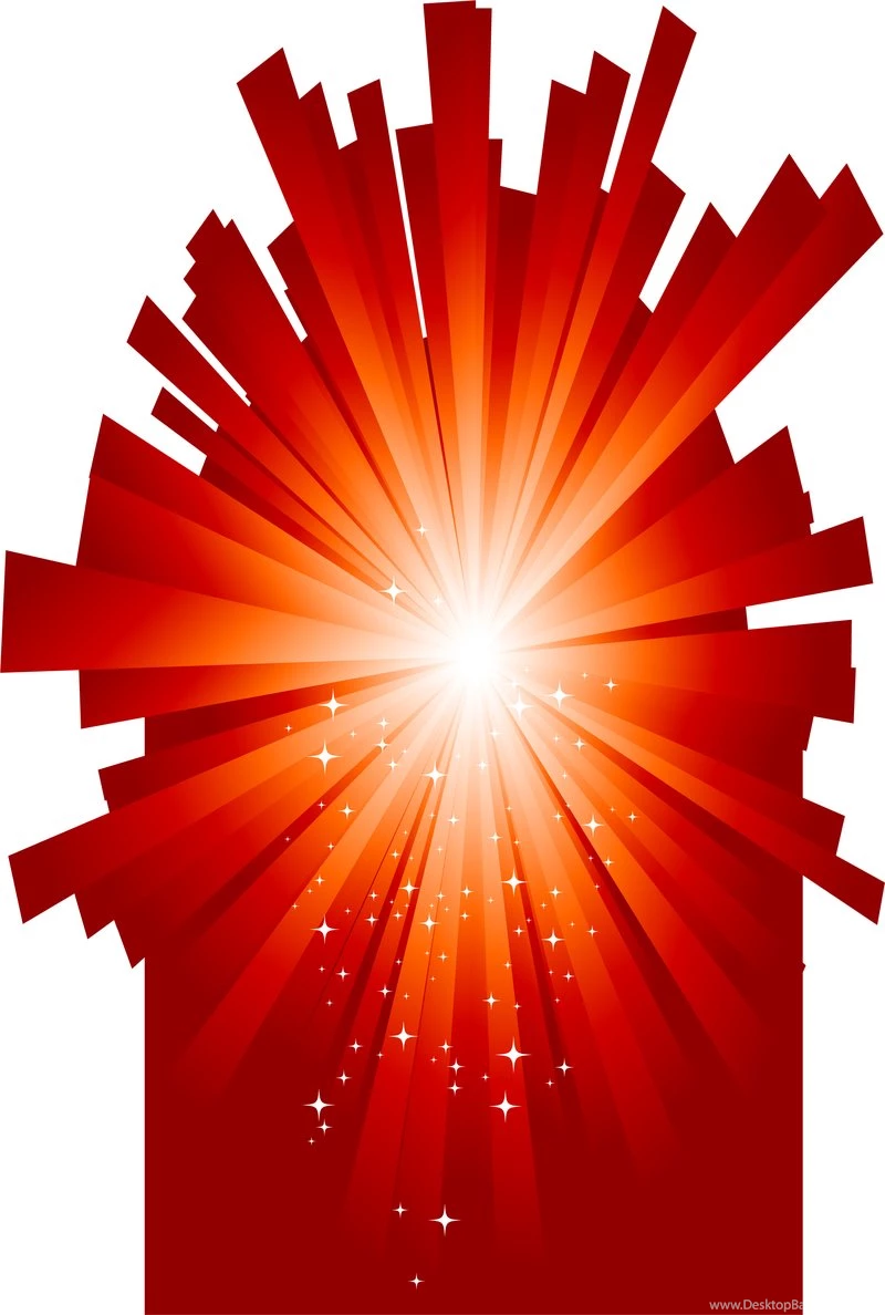 Flash Light Vector   Free Vector Download