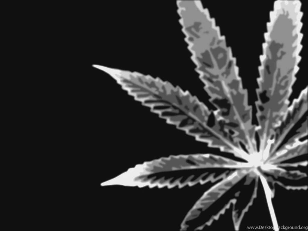 Wallpapers Cannabis Miscellaneous Marijuana Hd 1600x1200