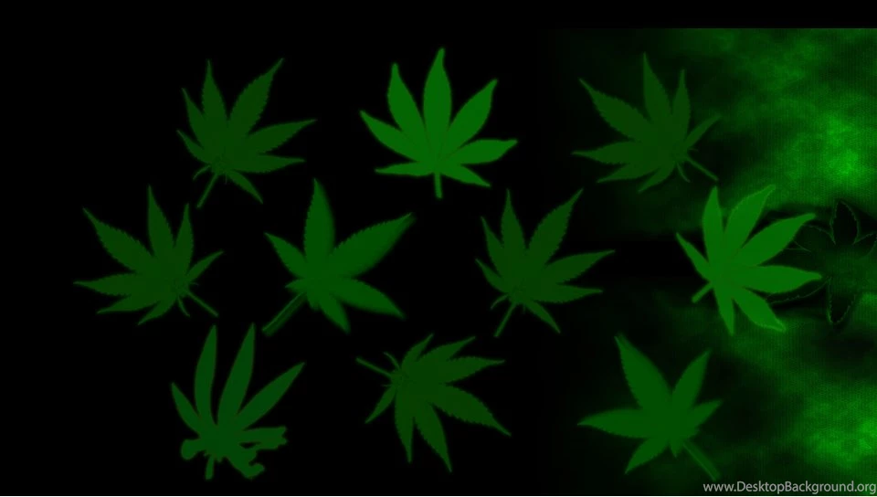 Weed Wallpapers Download   Wallpapers Zone