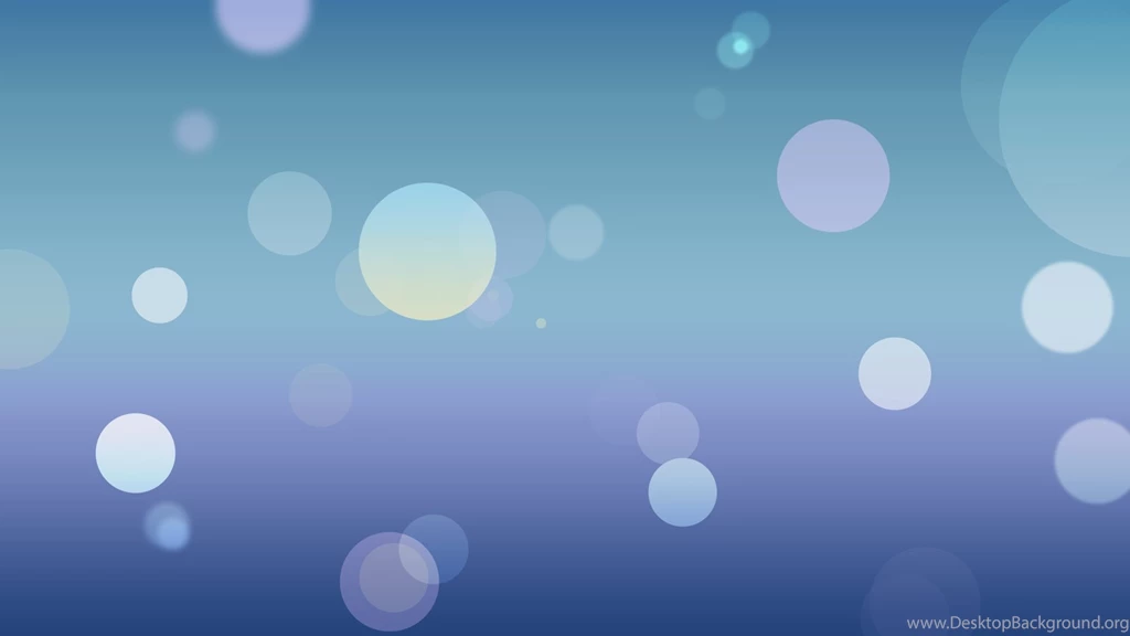 Ios 7