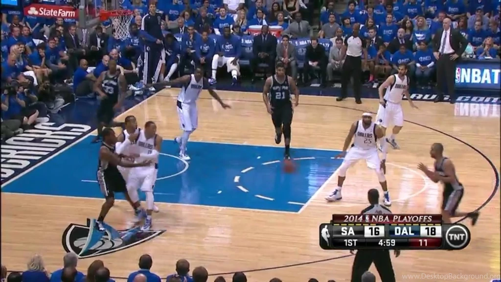 Monta Ellis Mavericks Wallpapers Desktop Backgrounds