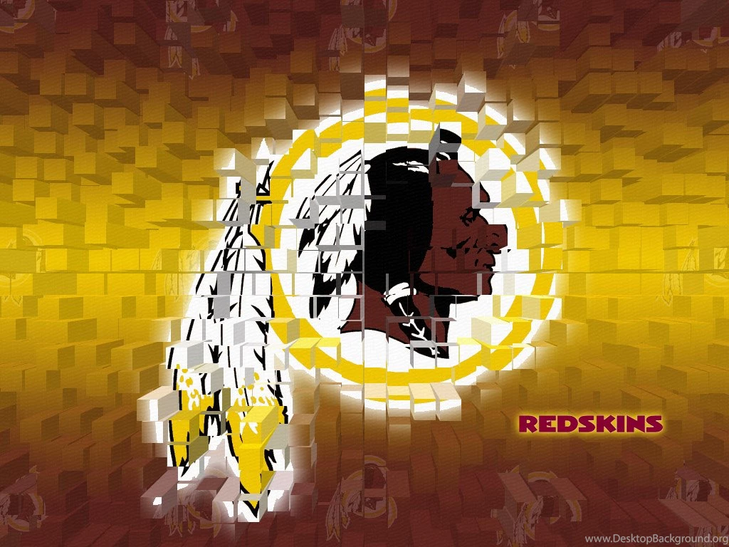 Redskins Wallpapers Hd