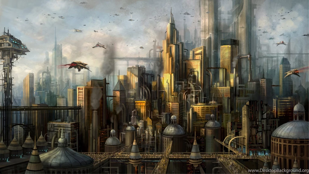 Free New Art Wallpapers 2015 Fantastic Colors And Quality HD HD HD ...