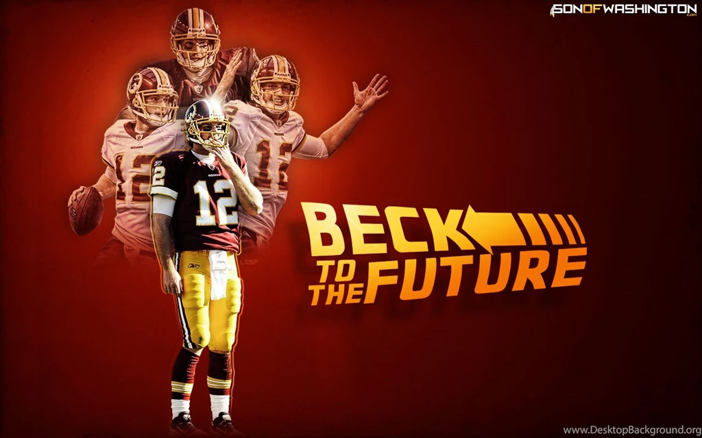 Redskins Wallpapers Desktop Wallpapers