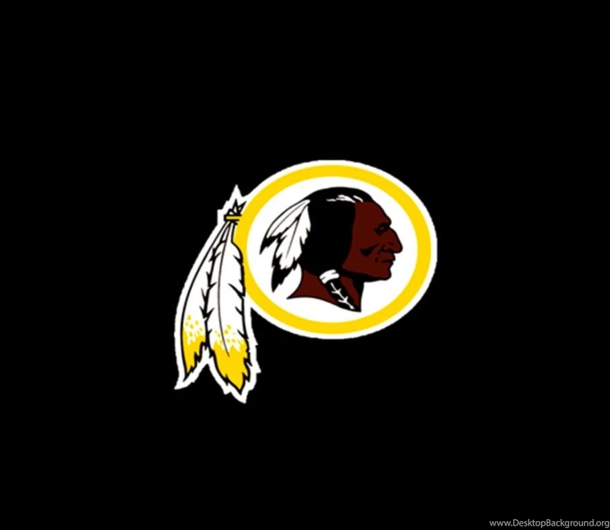 Redskins Wallpapers