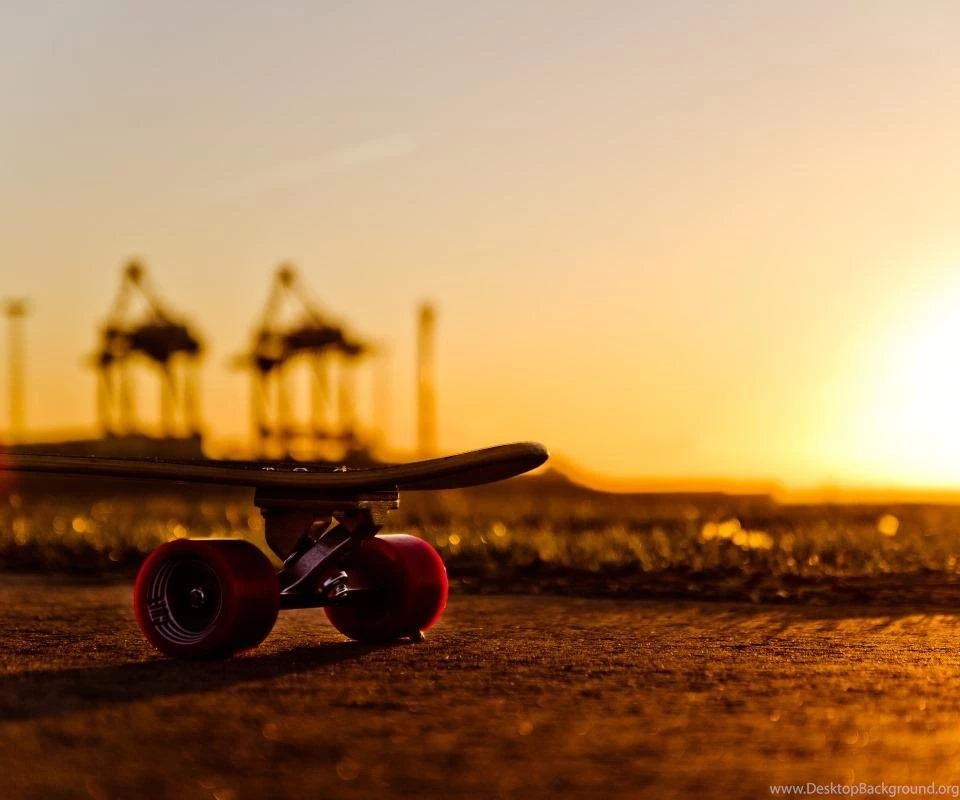 Downhill Longboard Wallpapers Android Apps And Tests AndroidPIT