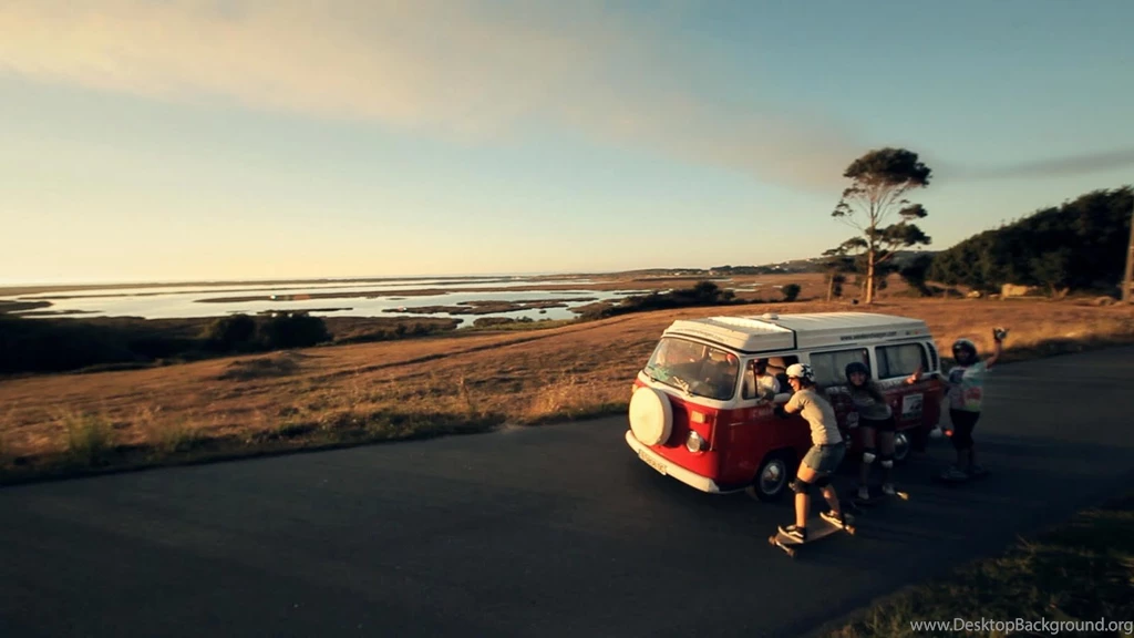 Wallpapers Longboard Loadedboards Com Photos Of Boards And Adam ...