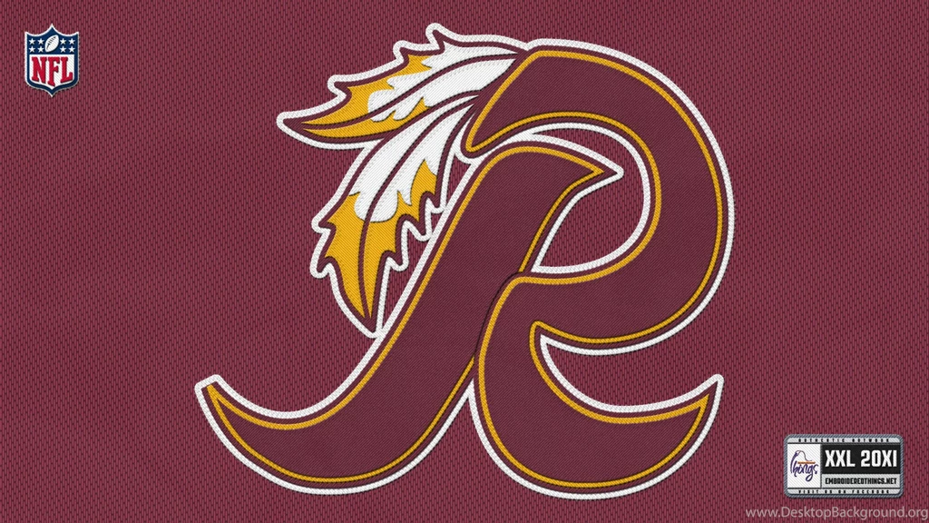 Fondos De Pantalla De Washington Redskins Wallpapers De Washington ...