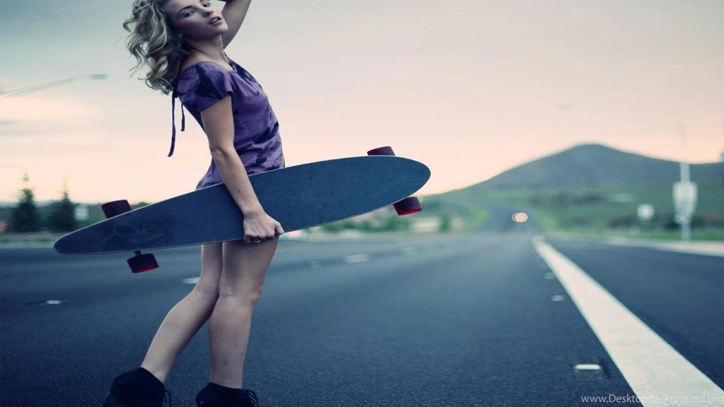 Best Longboards For Beginners In 2015 Reviews Top 10