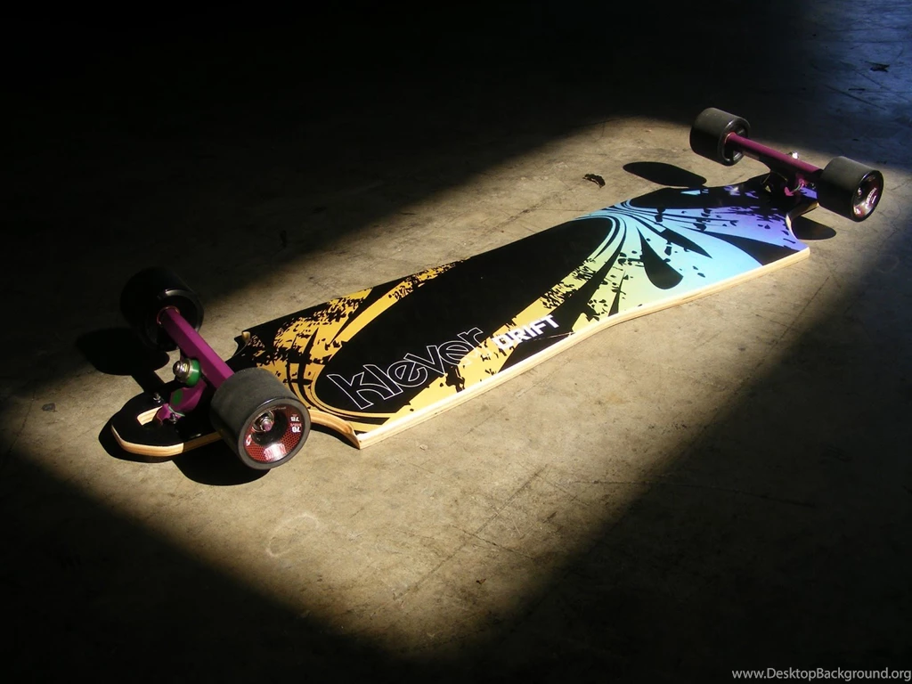 Coping Block Skateboarding Magazine "The Blog!": The Coping Block ...