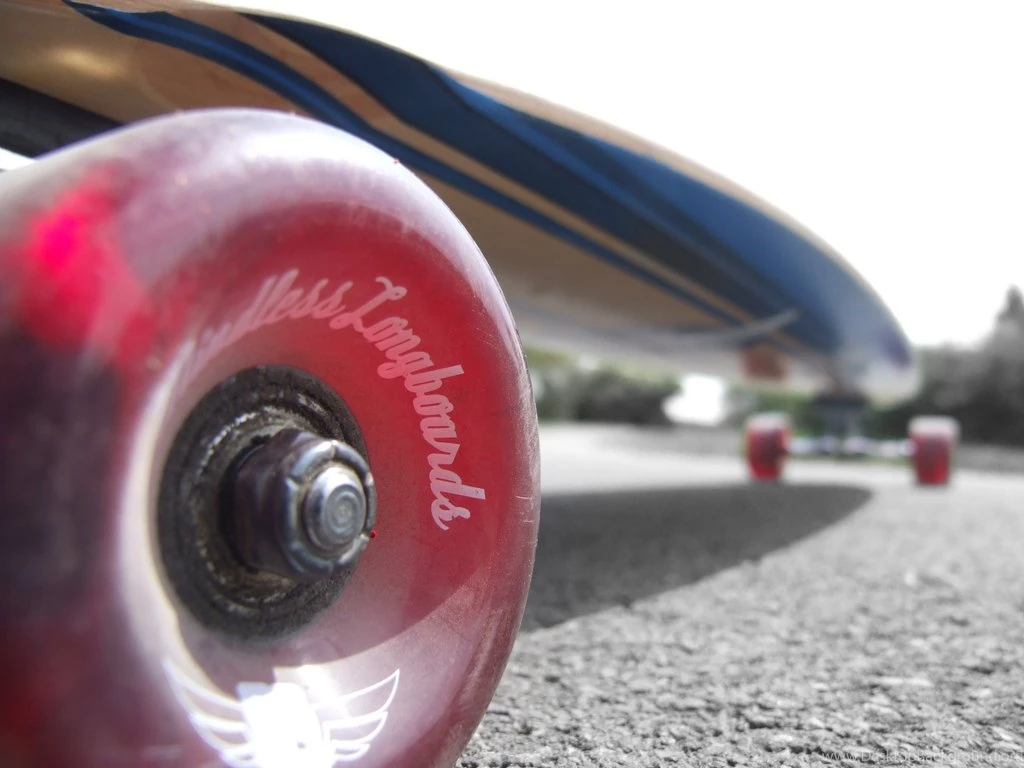 Longboards   DeviantArt