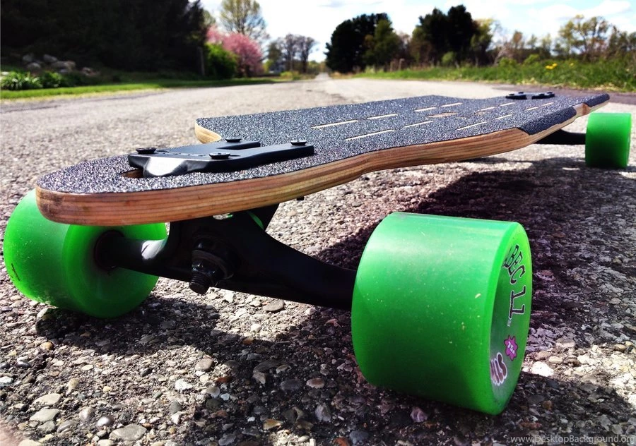 A Buyer's Guide To Longboard Skateboard Decks   DriftingThru Blog