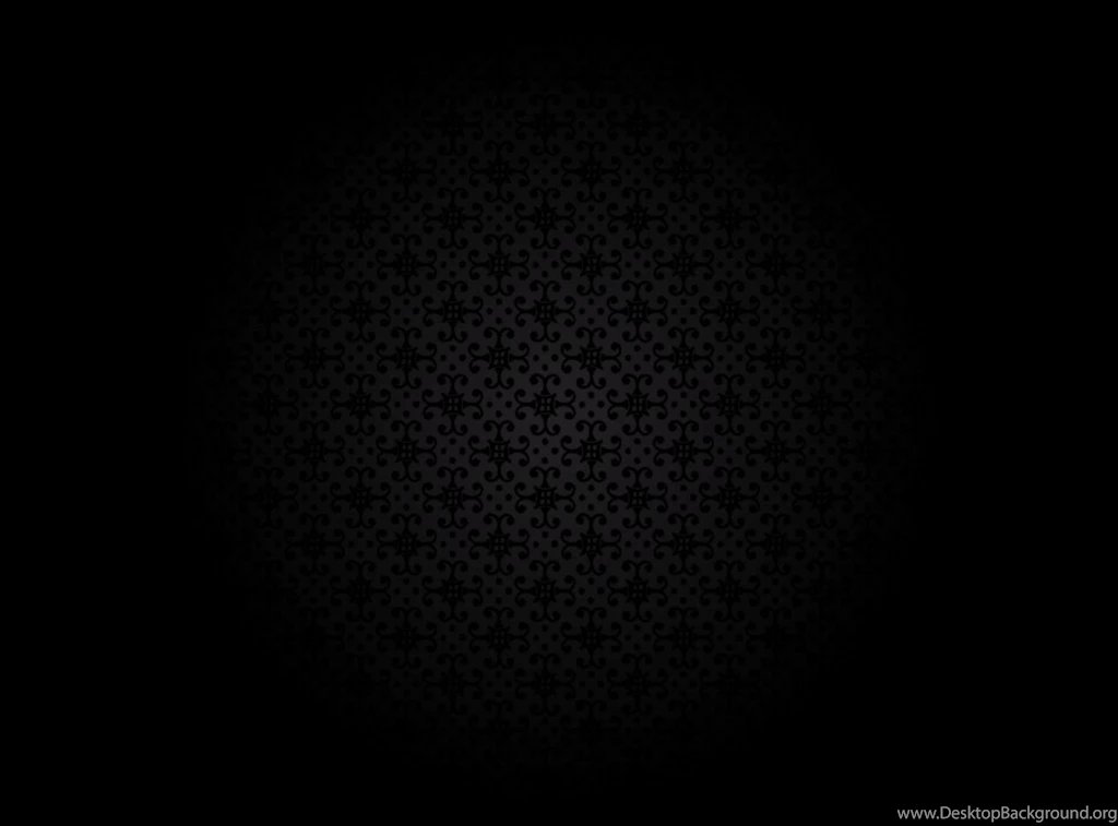 Black Vintage Wallpapers