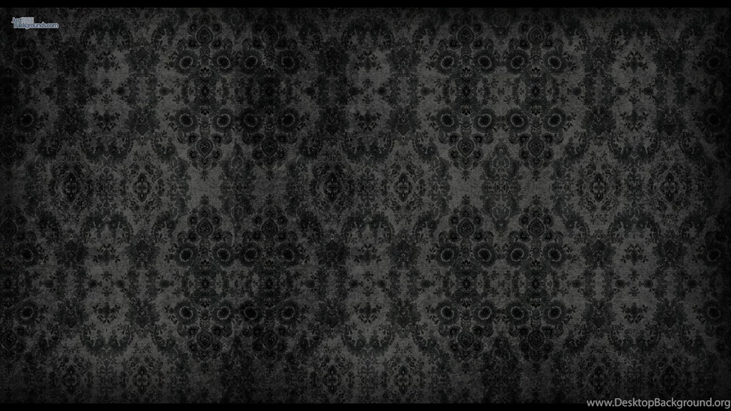 Black And White Vintage Wallpapers Desktop Backgrounds