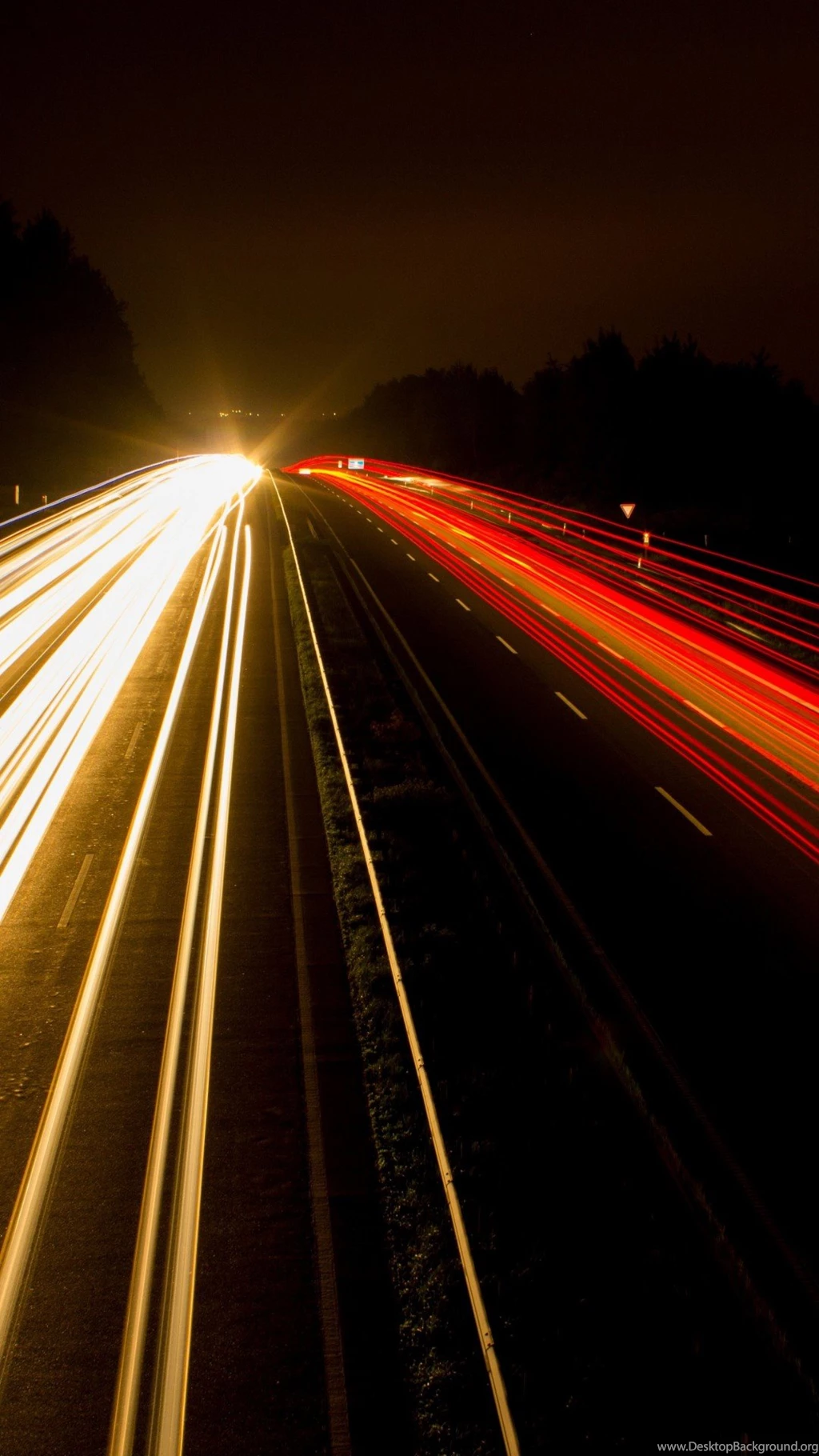 Moving Wallpapers For Android – Androidwalls.org