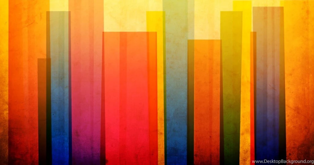 Graphic Design Desktop Backgrounds