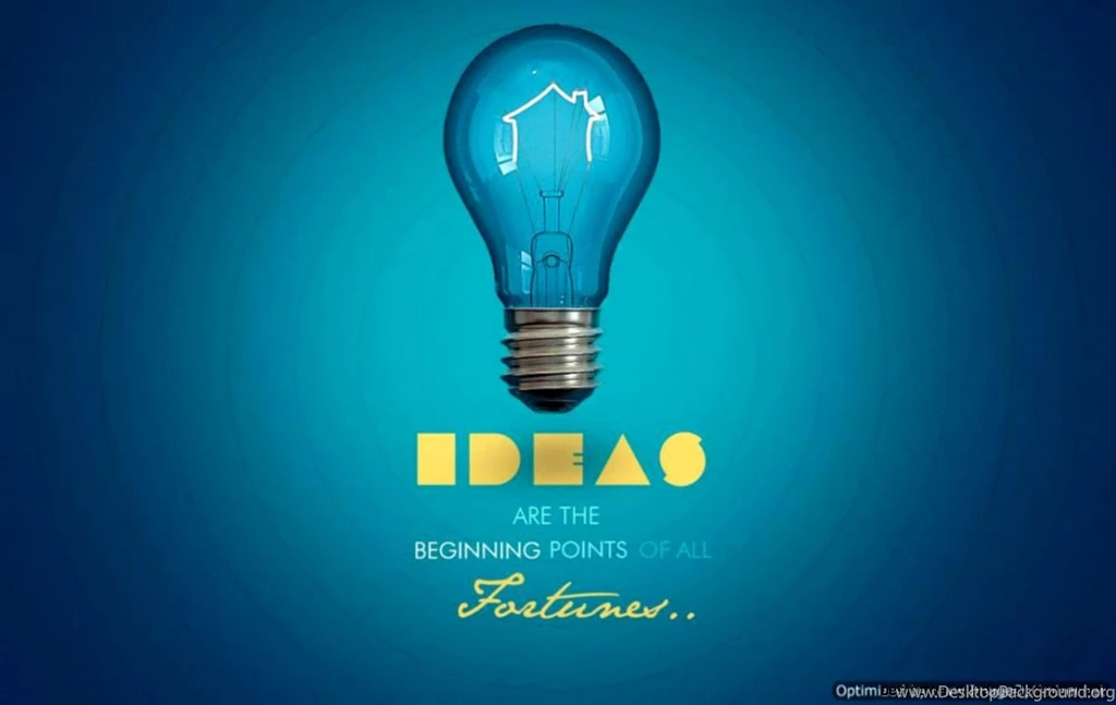 Graphic Design Desktop Backgrounds