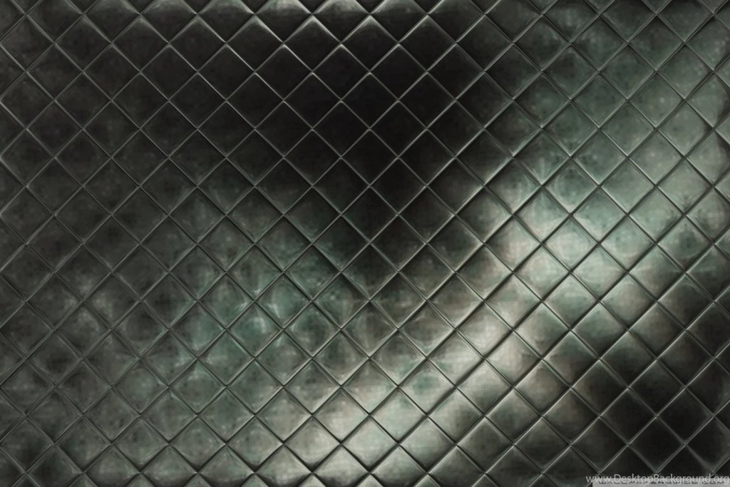 Vintage Black HD Desktop Wallpapers : Widescreen : High Definition ...