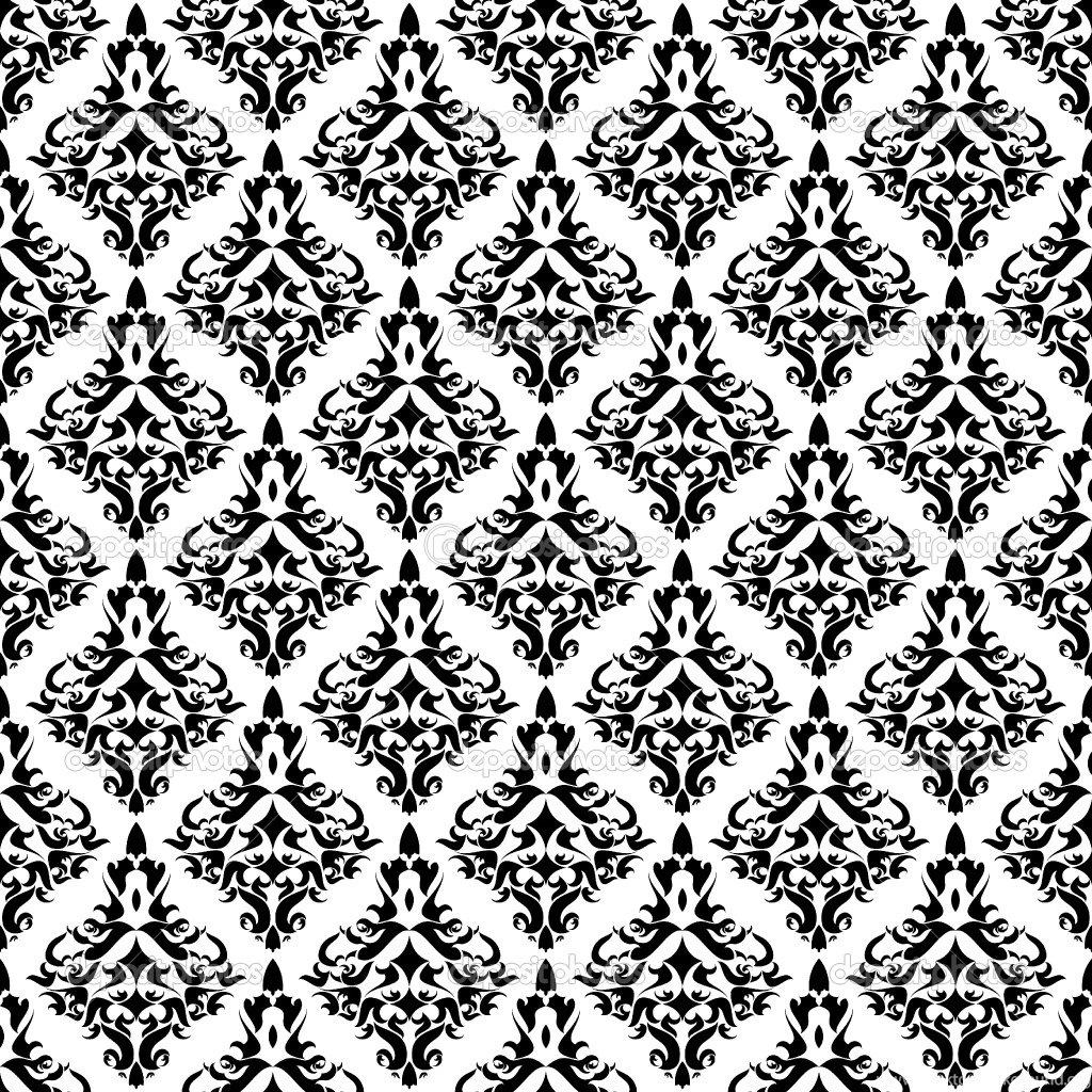 Black And White Vintage Wallpapers HD Resolution