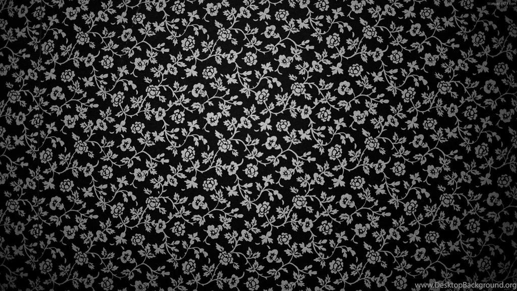 Black And White Vintage Wallpapers : Abstract Wallpapers   Timbena.com