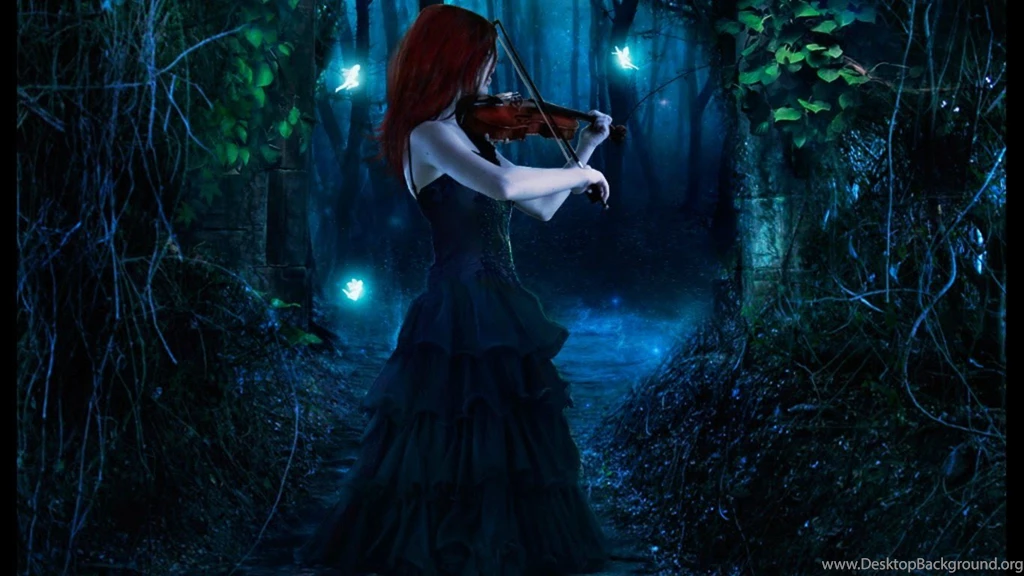 Rromantic Wallpapers Shayari,shayari Good Morning,latest Dard ...