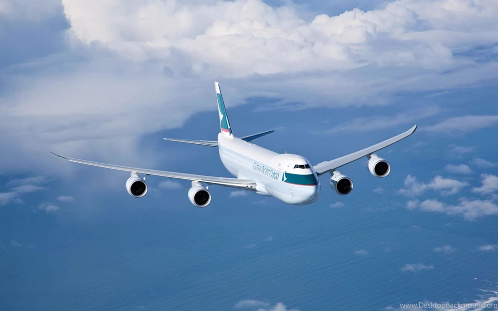 Boeing 747 Boeing 787 Aviation Photo HD Wallpapers - Auto ...