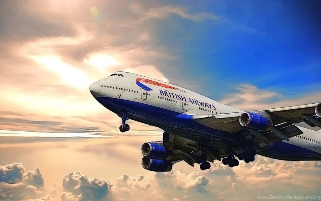 Boeing 747 Boeing 787 Aviation Photo HD Wallpapers 6 － Auto ...